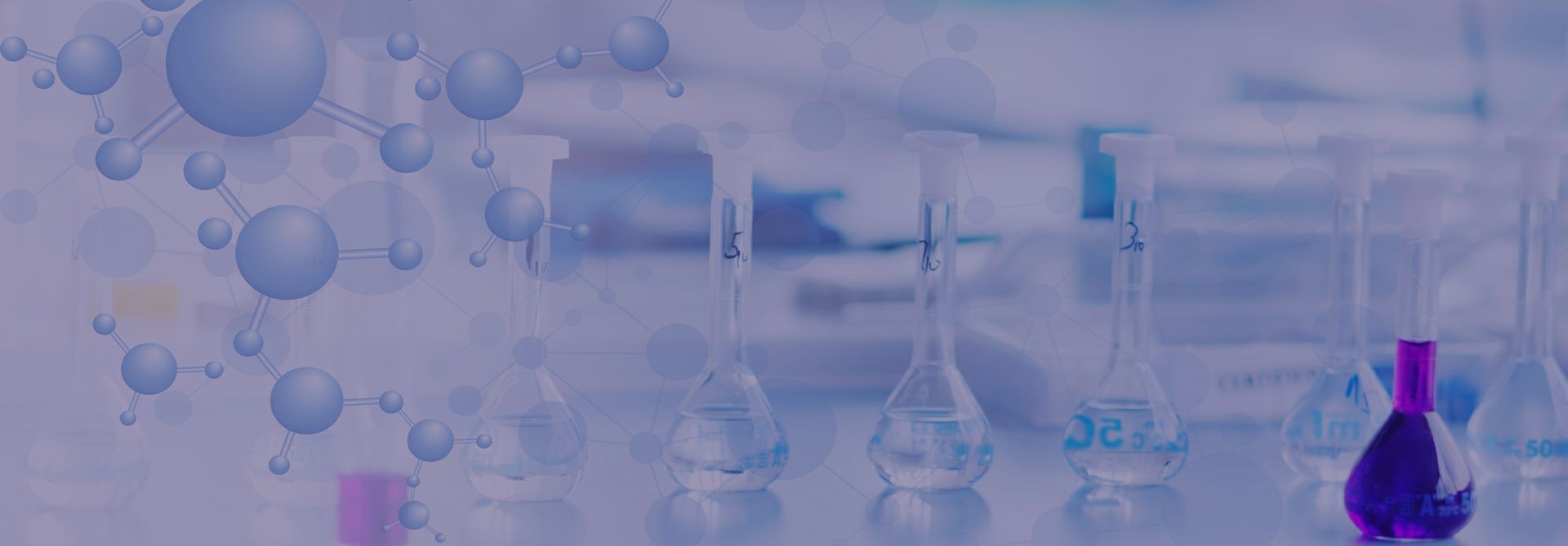 新半岛官方网站-半岛(中国)华东中心实验室战略合作签约仪式举行