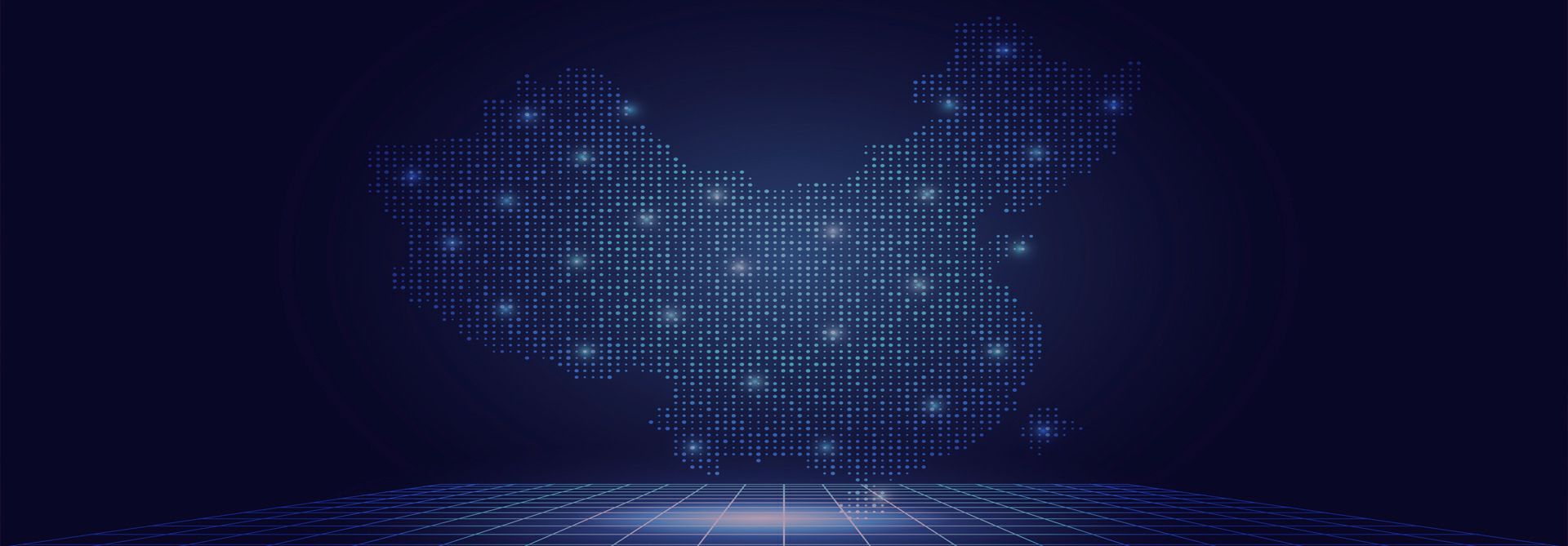 新半岛官方网站-半岛(中国)